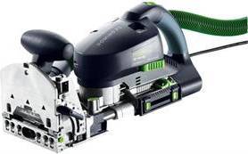 Festool DF 700 EQ-Plus