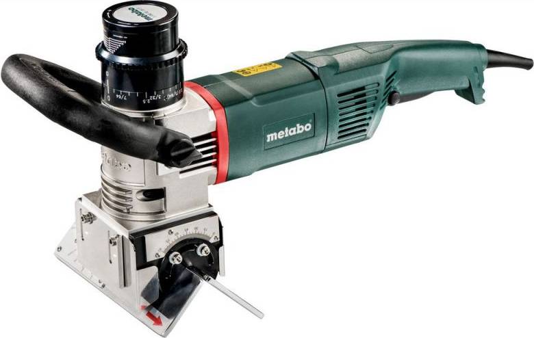 Metabo KFM 16-15 F (601753500)