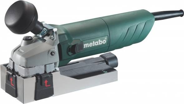 Metabo LF 724 S (600724700)