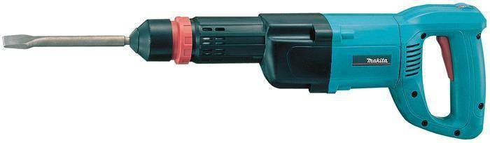 Makita HK0500
