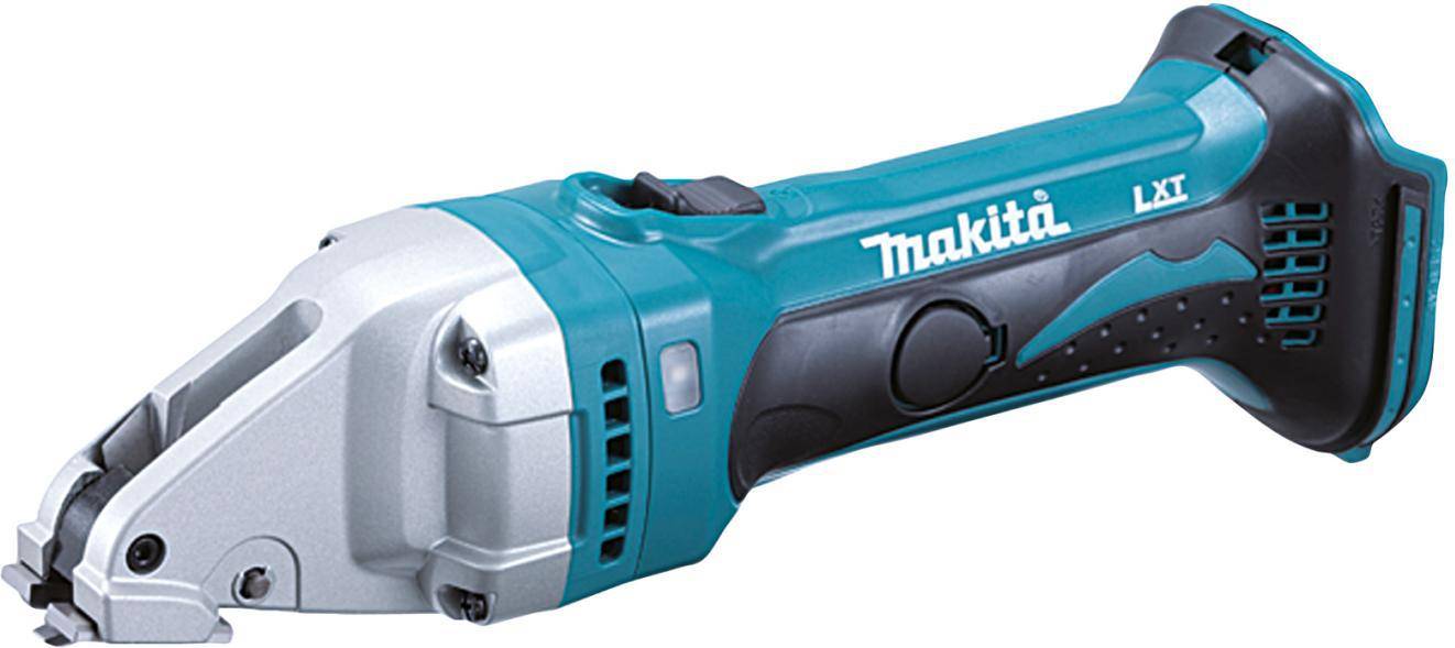 Makita DJS101Z