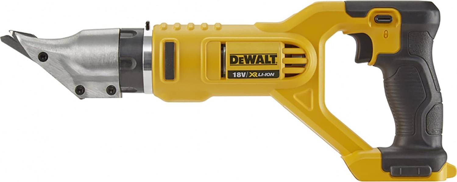 Dewalt DCS491N Solo
