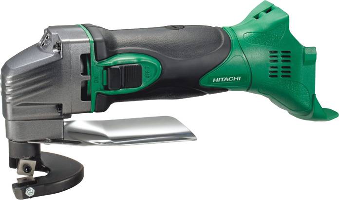 Hitachi CE18DSL(H4)