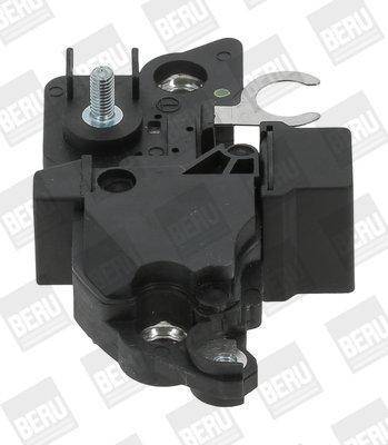 Beru AG 0190005080 Generatorregler