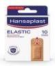Hansaplast elastisk klæbende forbinding 10