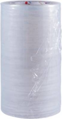 Sportdoc Quickwrap refill 100m, Rehab