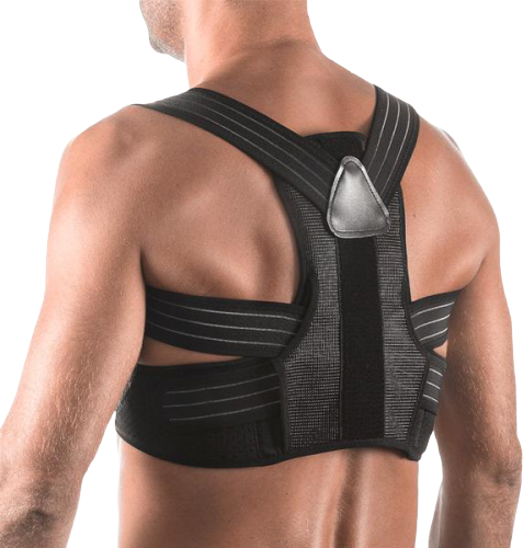 InnovaGoods Posture Corrector Pro