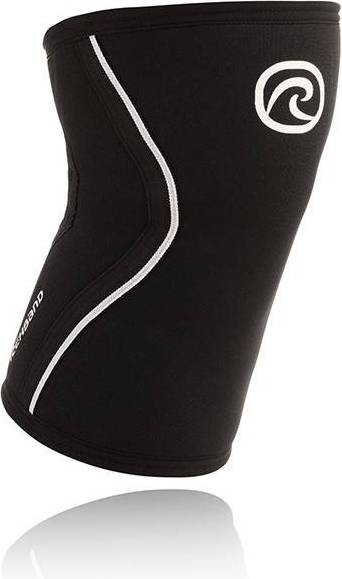 Rehband Rx Knästöd 7mm 105406