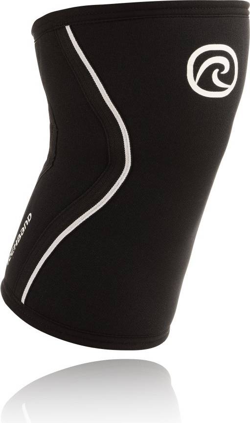 Rehband Rx Knästöd 3mm 105206