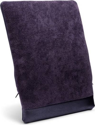 Spina-Bac Ryggplatta