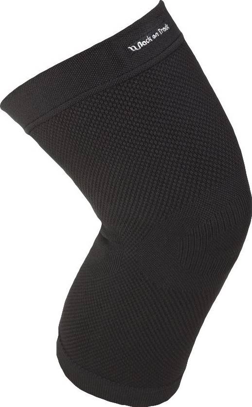 Back On Track Physio Knäskydd