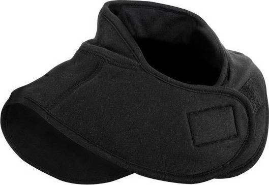 Back On Track Nackskydd med kardborre