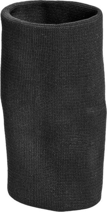 Back On Track Handledsskydd