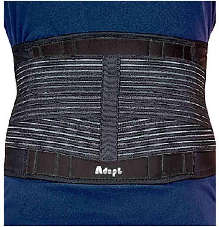 Adapt Back Support 10557