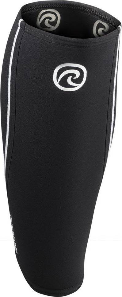 Rehband RX Shin/Calf Sleeve 5mm