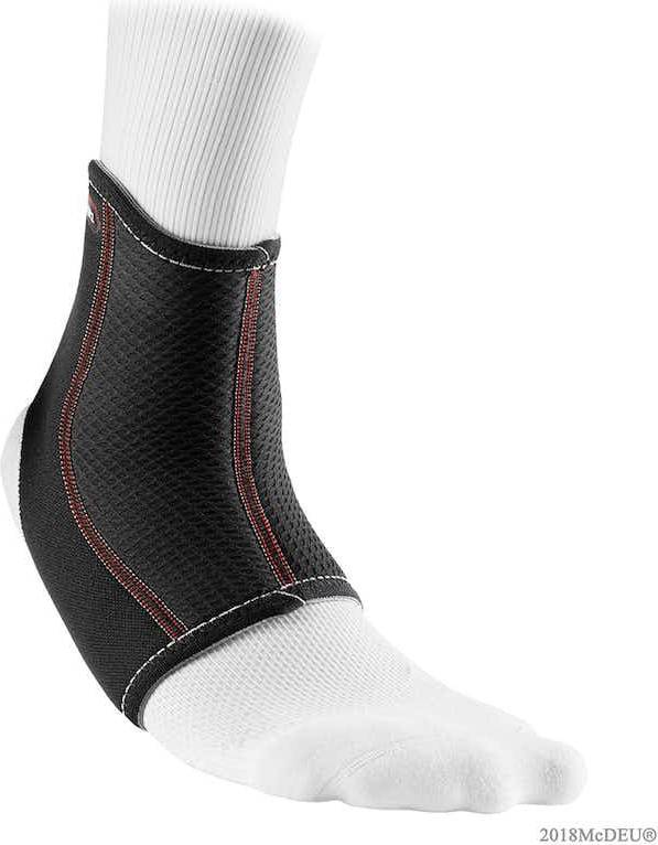 McDavid Ankle Support 431R-4