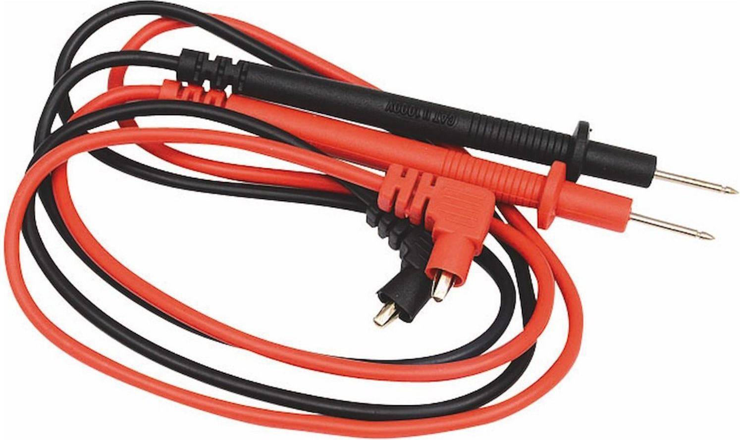 Malmbergs Mätsladdar till 42 042 70, 2 st