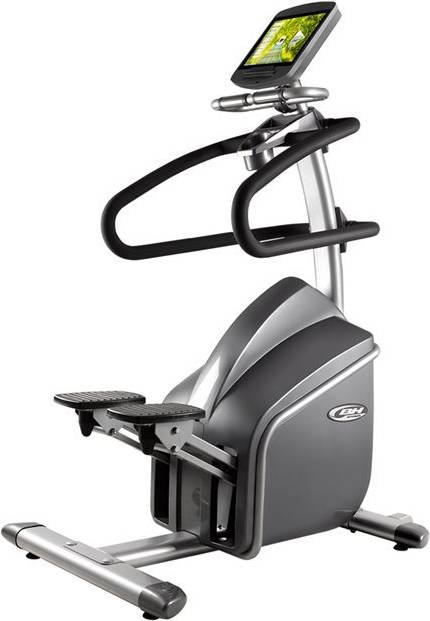 BH Fitness SK2500