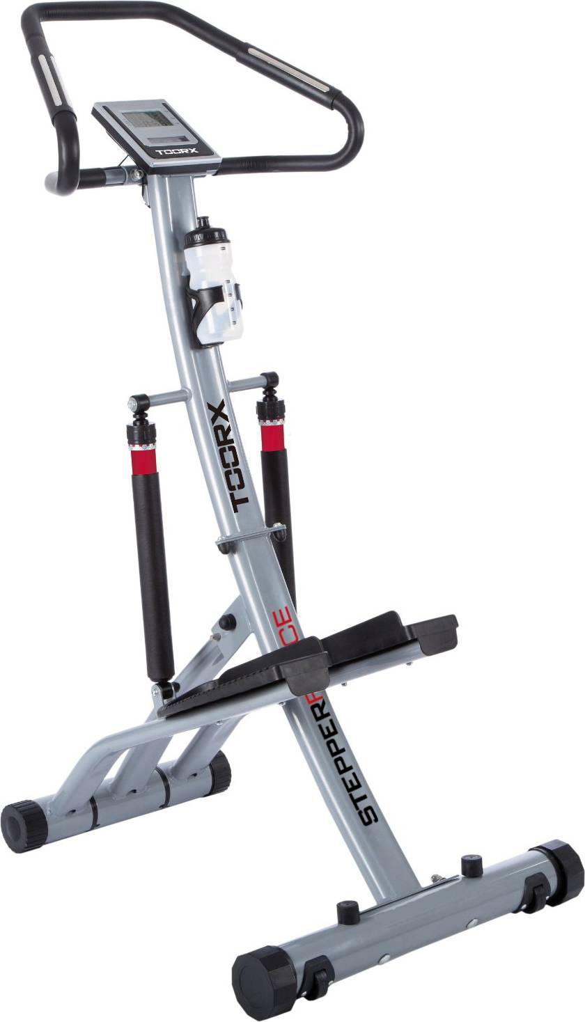 Toorx Stepper Force