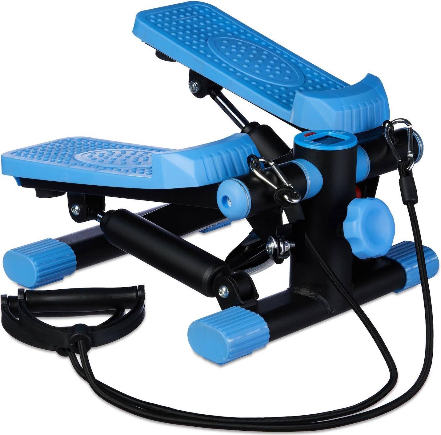 Relaxdays Hometrainer