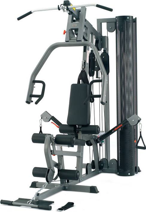 Abilica Multi Power