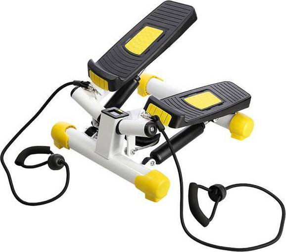 HMS Twist Stepper S3033