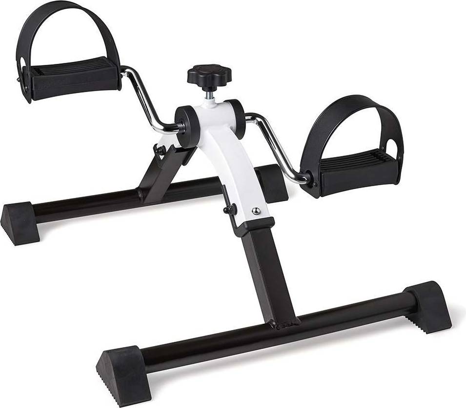 Vitility Pedal Trainer