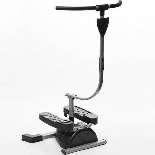 InnovaGoods Cardio Twister