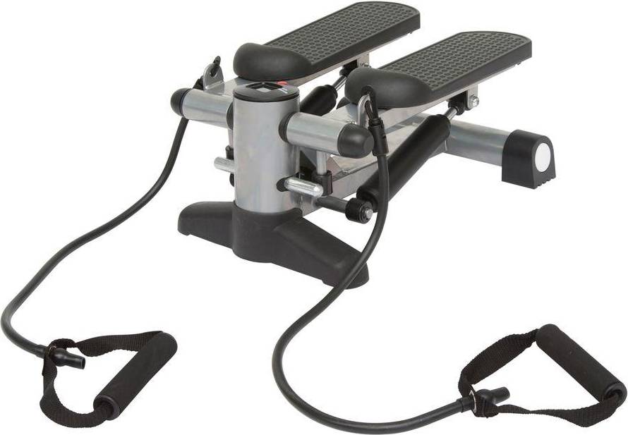 Titan Fitness Mini Stepper