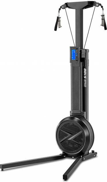 Master Fitness Skitrainer S100
