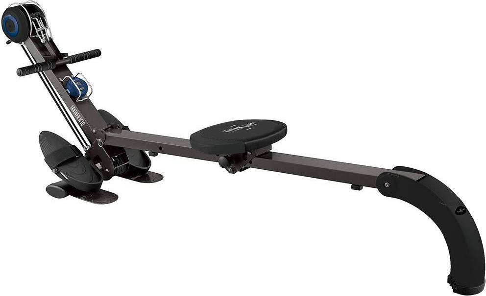 Titan Life R10