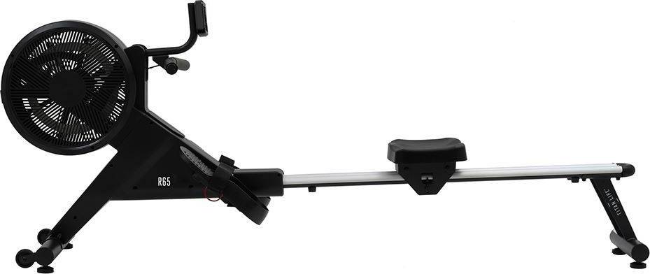 Titan Life R65
