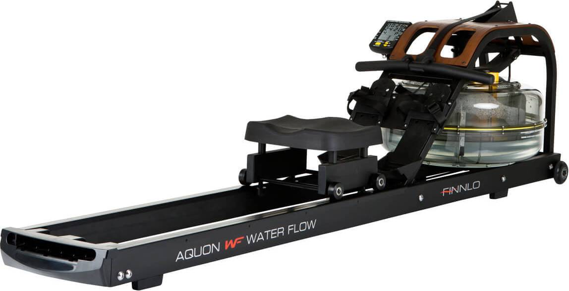 Finnlo Aquon Waterflow