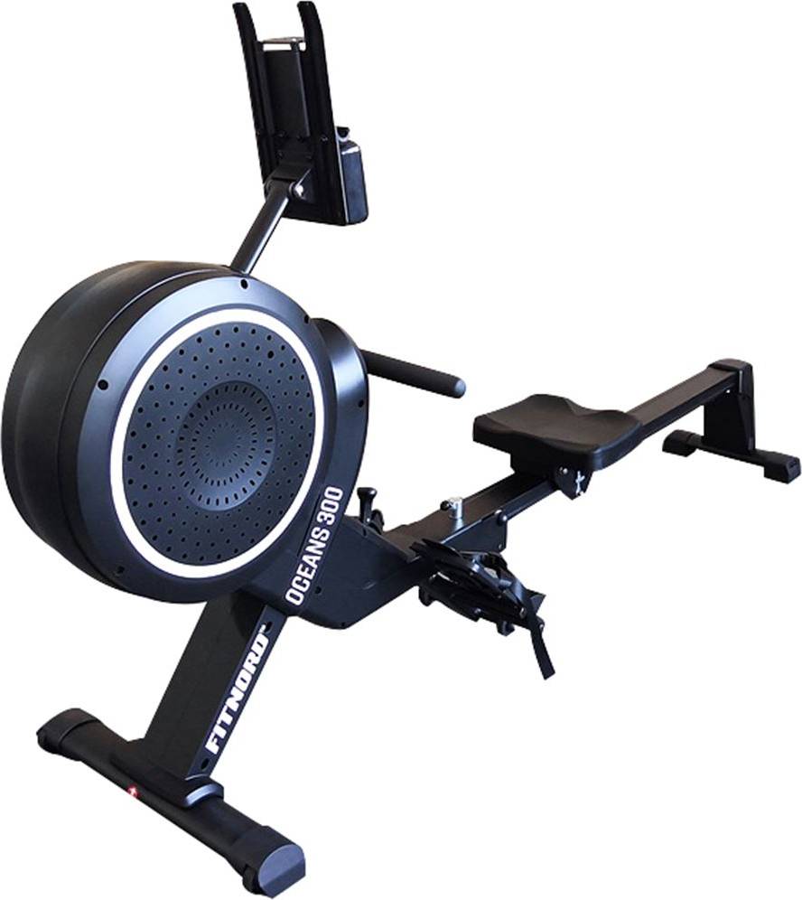 Fitnord Oceans 300