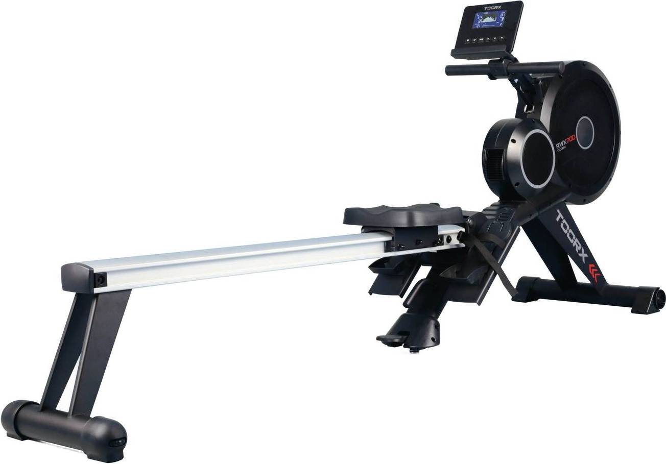 Toorx RWX 700