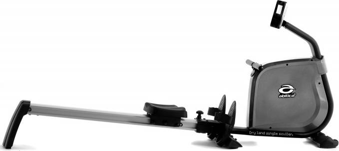 Abilica WinRower II