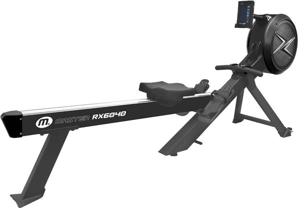 Master Fitness RX6040