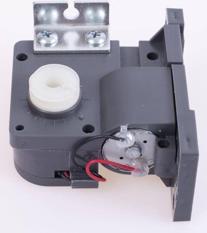 Master Fitness R6040 R6050 Med Irf 2,4 Ghz