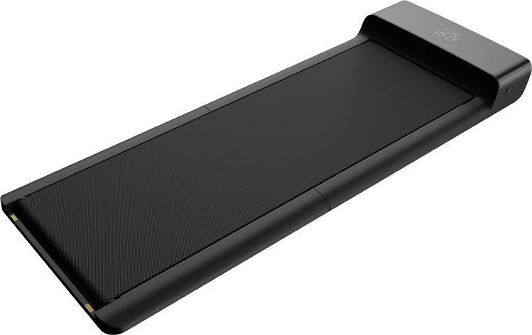 Xiaomi Kingsmith WalkingPad A1F Pro