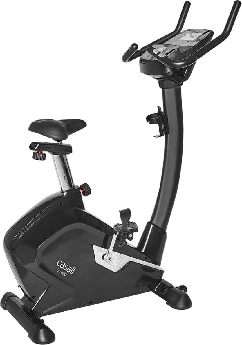 Casall EB600