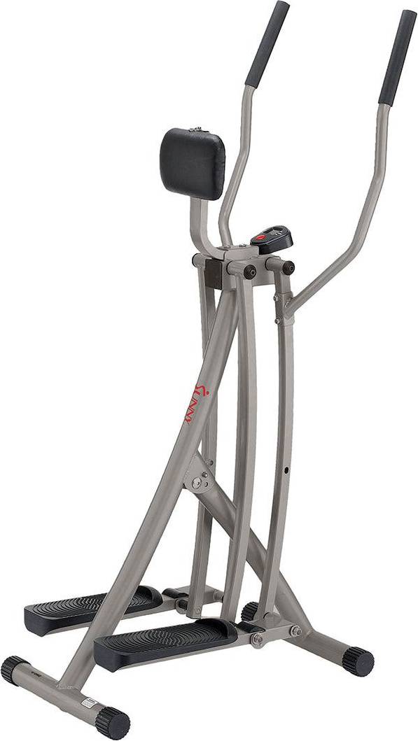 Sunny Health & Fitness SF-E902