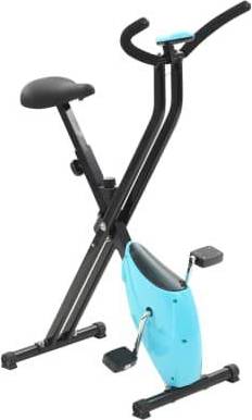 vidaXL X Bike
