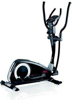 Kettler Curo M Cross Trainer