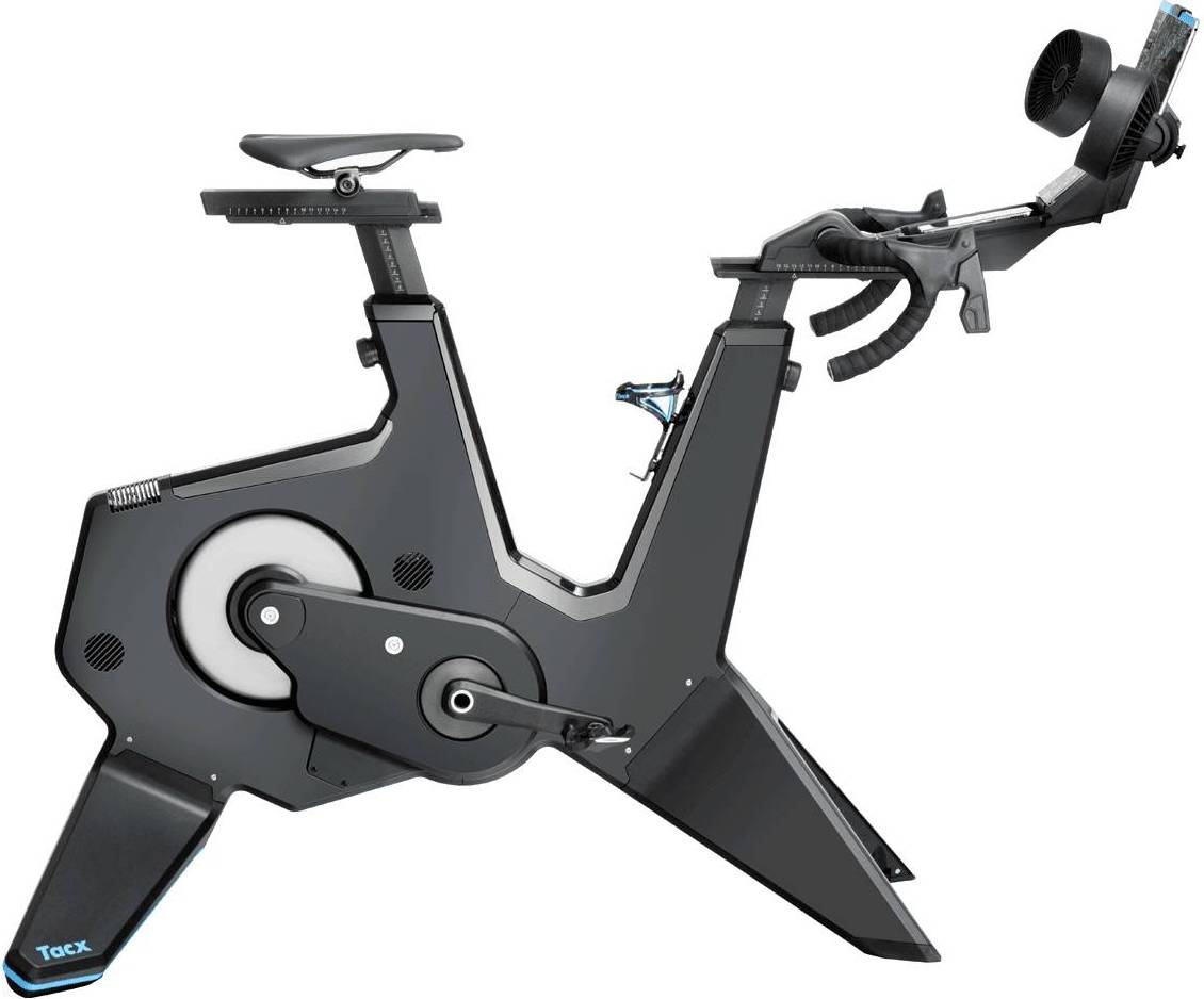 Tacx Neo Smart