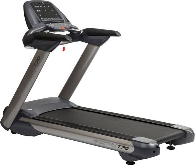 Master Fitness T70