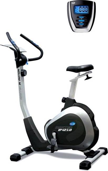 Master Fitness B4210
