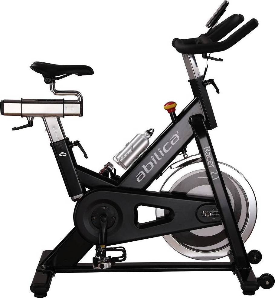 Abilica Racer 2.1