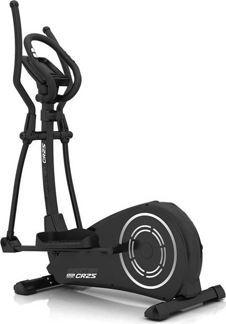 Master Fitness CR25