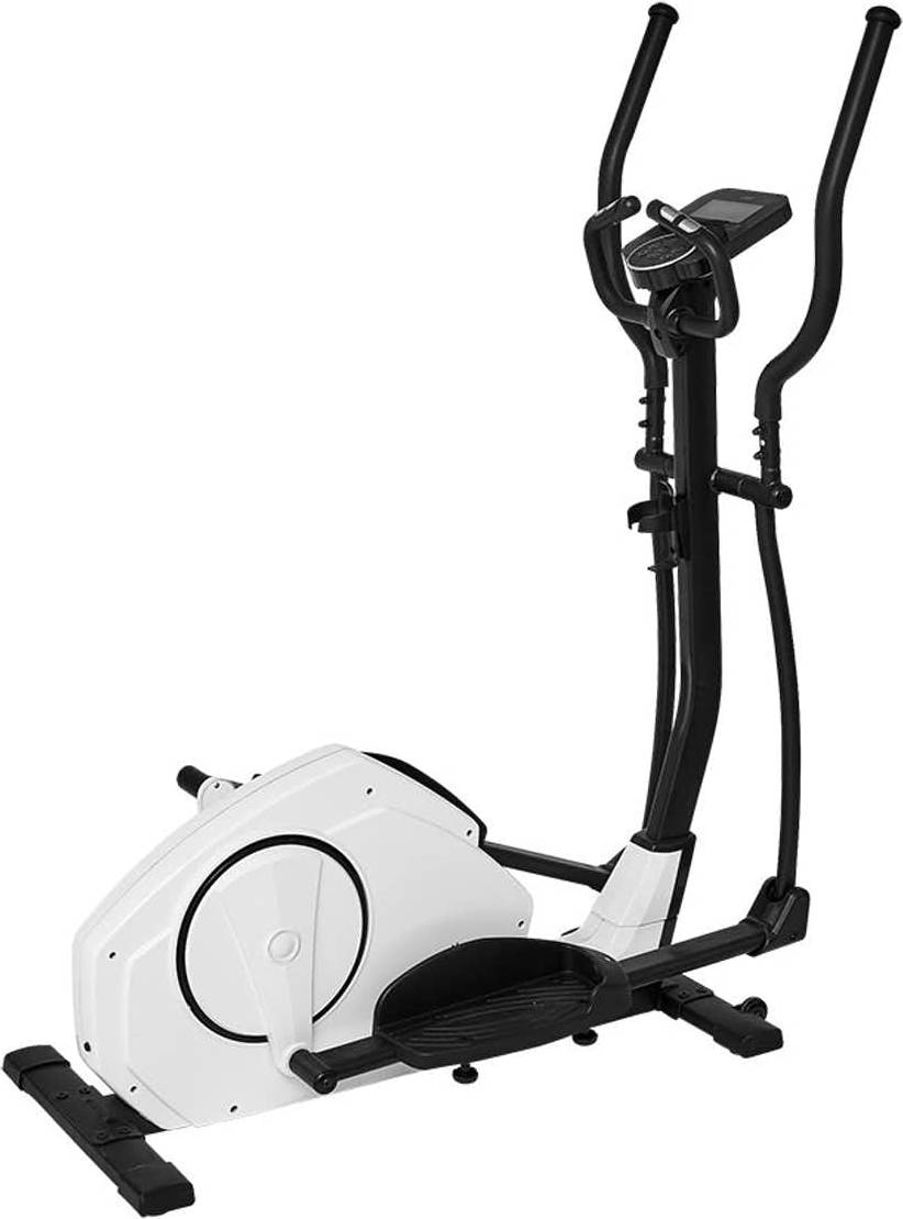 Casall XT100