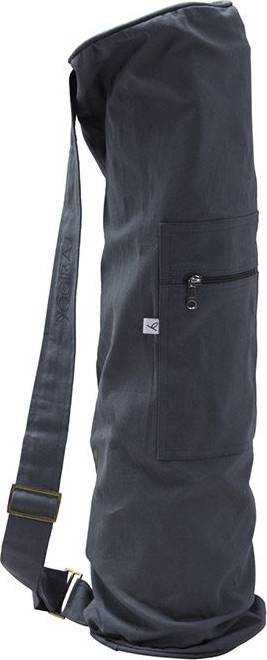 Yogiraj Yoga Mat Bag
